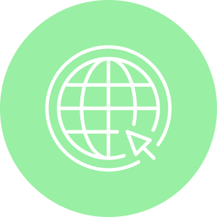 Online Ministries